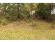 52 Litchfield Crescent, Long Beach NSW 2536