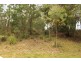 52 Litchfield Crescent, Long Beach NSW 2536