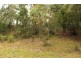 52 Litchfield Crescent, Long Beach NSW 2536