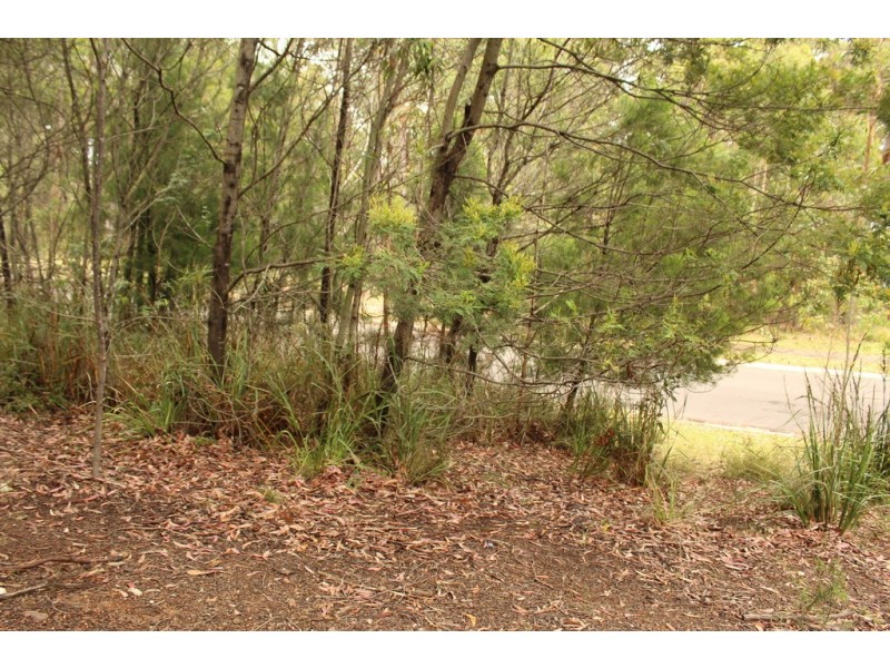 52 Litchfield Crescent, Long Beach NSW 2536