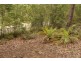 52 Litchfield Crescent, Long Beach NSW 2536