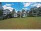 154 McCardys Creek Road, Nelligen NSW 2536