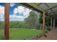 154 McCardys Creek Road, Nelligen NSW 2536