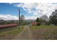 154 McCardys Creek Road, Nelligen NSW 2536