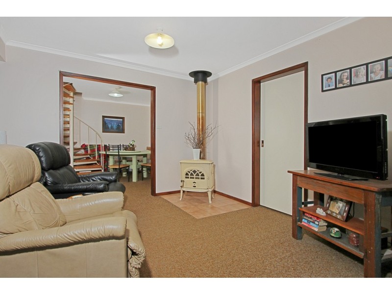 154 McCardys Creek Road, Nelligen NSW 2536