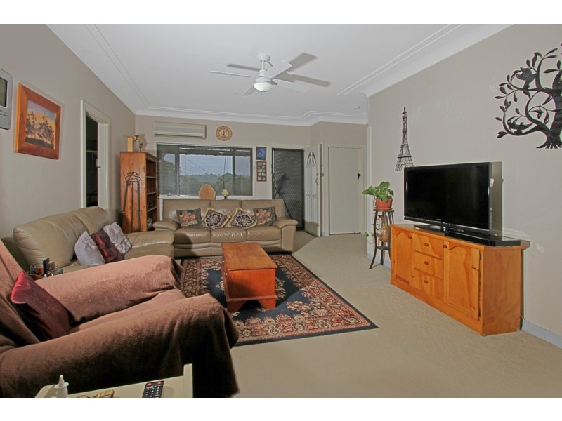 154 McCardys Creek Road, Nelligen NSW 2536