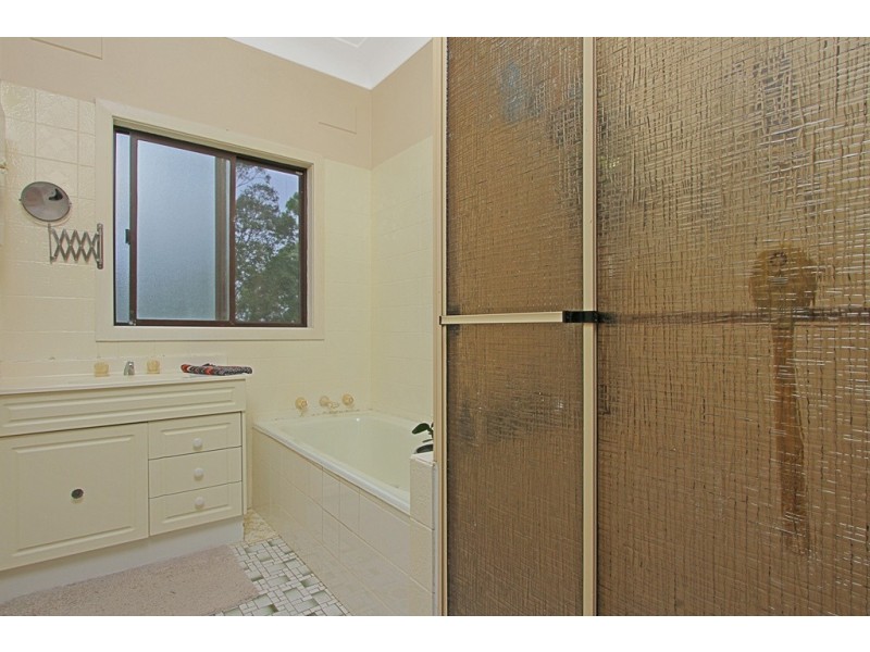 154 McCardys Creek Road, Nelligen NSW 2536