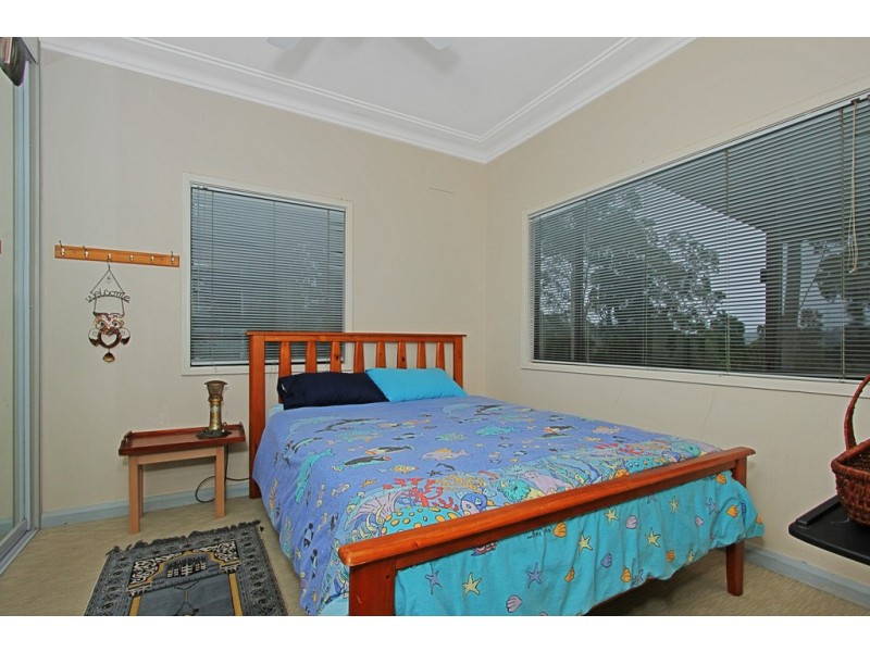 154 McCardys Creek Road, Nelligen NSW 2536