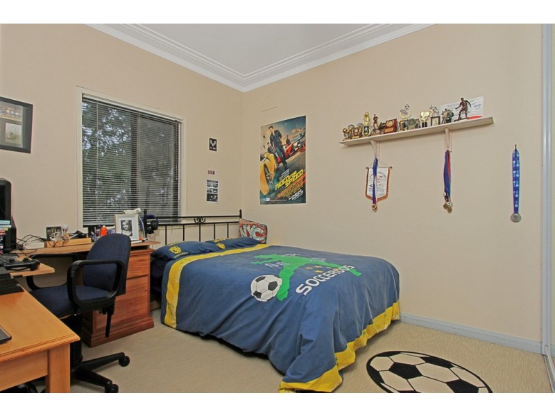 154 McCardys Creek Road, Nelligen NSW 2536