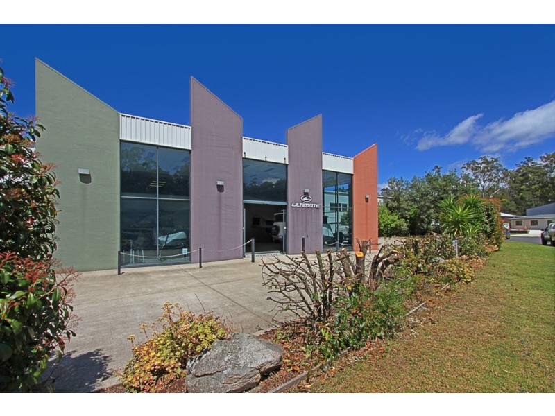 39-41 Shelley Road, Moruya NSW 2537