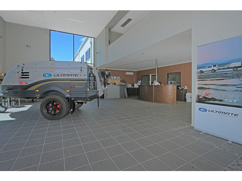 39-41 Shelley Road, Moruya NSW 2537