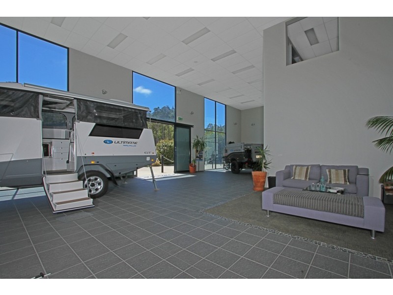 39-41 Shelley Road, Moruya NSW 2537