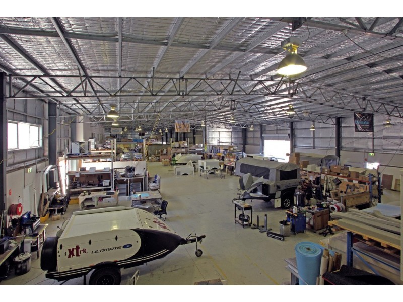 39-41 Shelley Road, Moruya NSW 2537