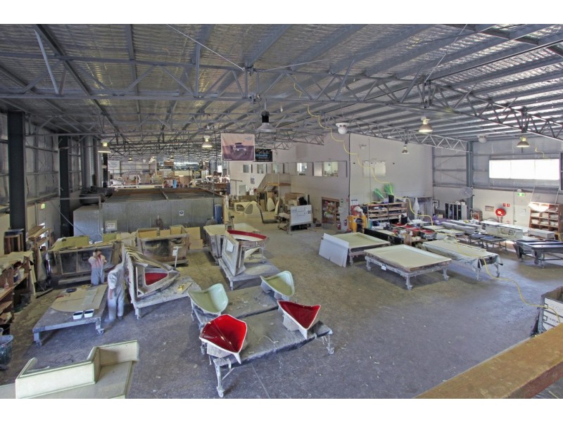 39-41 Shelley Road, Moruya NSW 2537