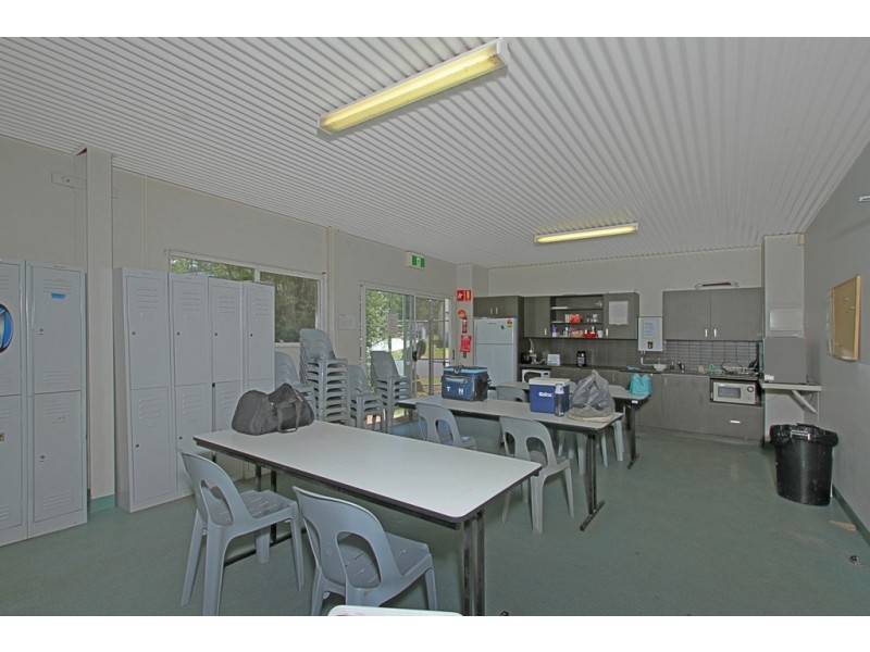 39-41 Shelley Road, Moruya NSW 2537