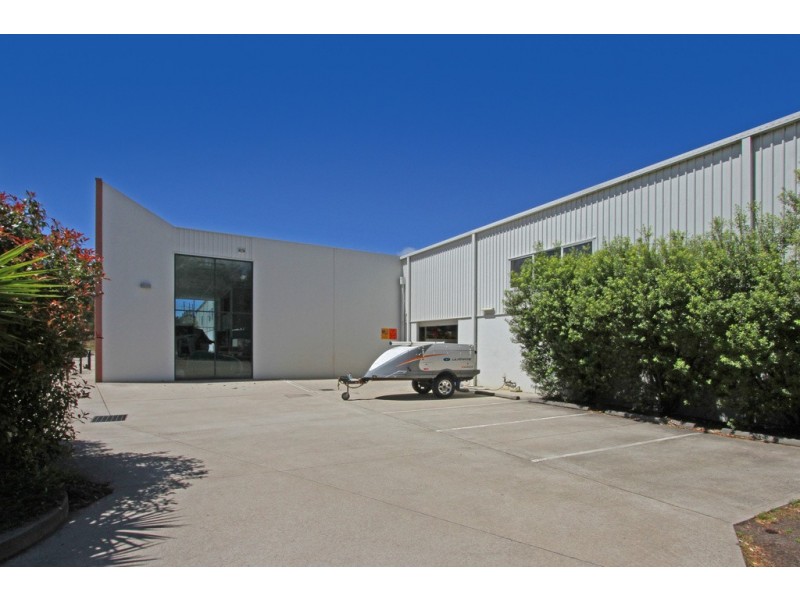 39-41 Shelley Road, Moruya NSW 2537