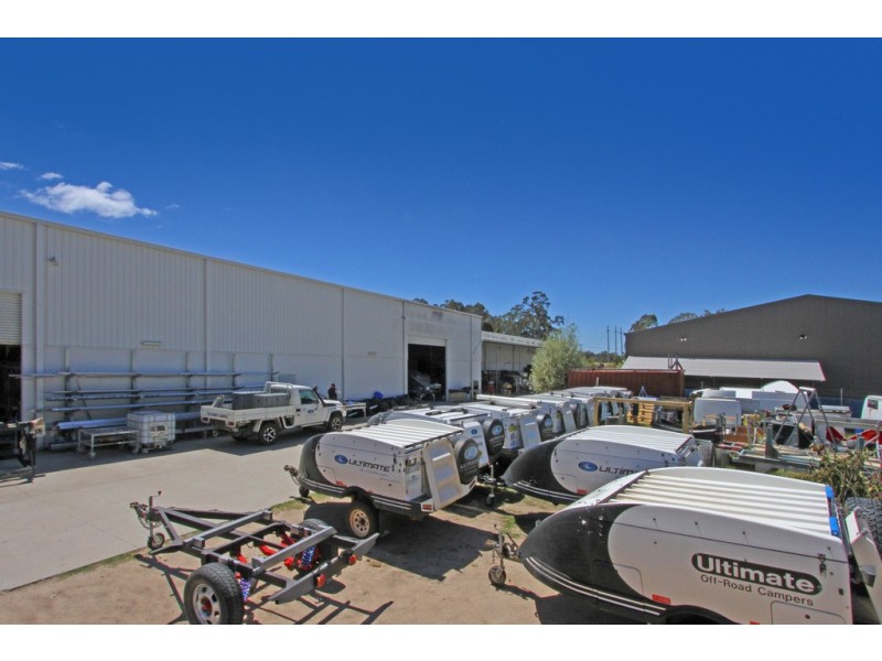 39-41 Shelley Road, Moruya NSW 2537