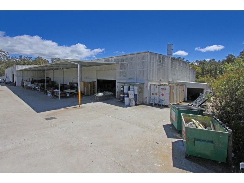 39-41 Shelley Road, Moruya NSW 2537