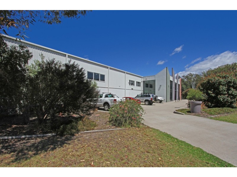 39-41 Shelley Road, Moruya NSW 2537