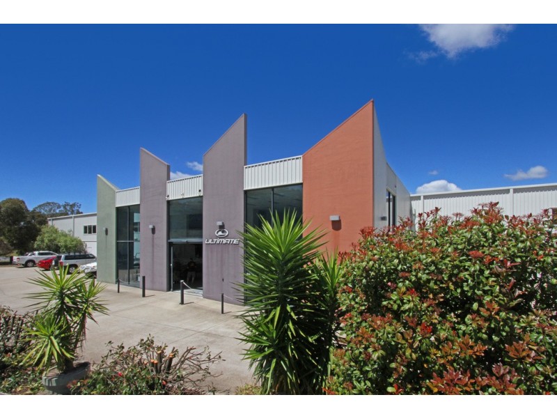 39-41 Shelley Road, Moruya NSW 2537