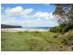 Lot 115 Pebbly Beach Road, Pebbly Beach NSW 2536