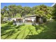 Lot 115 Pebbly Beach Road, Pebbly Beach NSW 2536