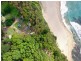 Lot 115 Pebbly Beach Road, Pebbly Beach NSW 2536