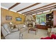 Lot 115 Pebbly Beach Road, Pebbly Beach NSW 2536