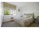 Lot 115 Pebbly Beach Road, Pebbly Beach NSW 2536