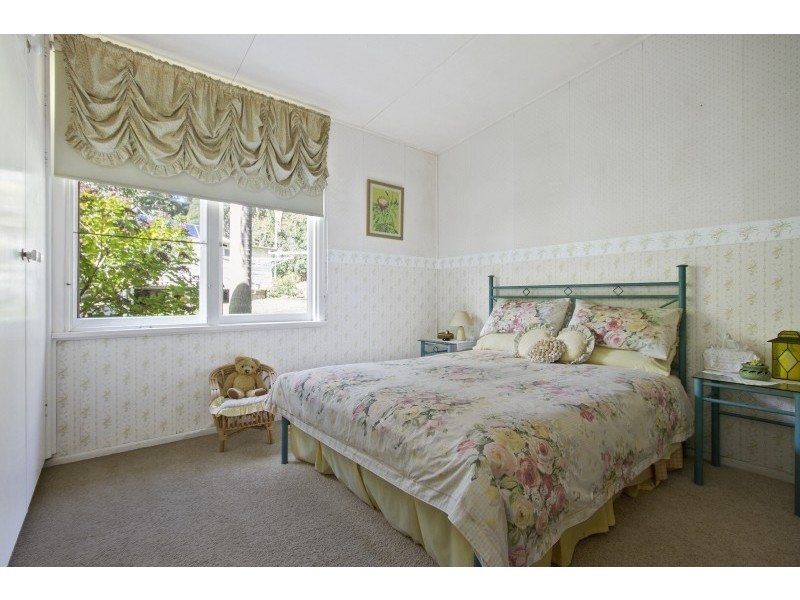 Lot 115 Pebbly Beach Road, Pebbly Beach NSW 2536