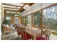 Lot 115 Pebbly Beach Road, Pebbly Beach NSW 2536