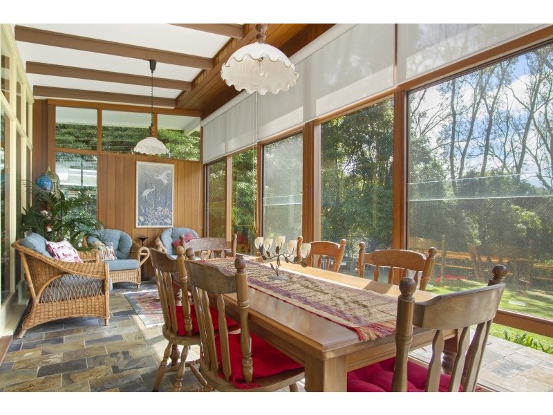 Lot 115 Pebbly Beach Road, Pebbly Beach NSW 2536