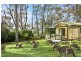 Lot 115 Pebbly Beach Road, Pebbly Beach NSW 2536