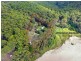 Lot 115 Pebbly Beach Road, Pebbly Beach NSW 2536