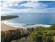Lot 115 Pebbly Beach Road, Pebbly Beach NSW 2536