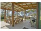 Lot 115 Pebbly Beach Road, Pebbly Beach NSW 2536