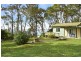 Lot 115 Pebbly Beach Road, Pebbly Beach NSW 2536