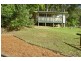 Lot 115 Pebbly Beach Road, Pebbly Beach NSW 2536
