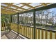 Lot 115 Pebbly Beach Road, Pebbly Beach NSW 2536