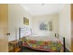 Lot 115 Pebbly Beach Road, Pebbly Beach NSW 2536