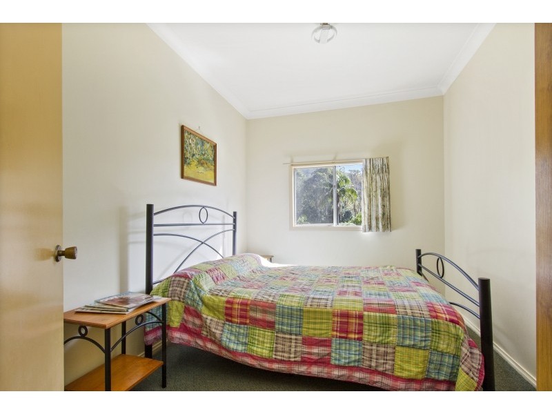 Lot 115 Pebbly Beach Road, Pebbly Beach NSW 2536
