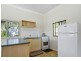 Lot 115 Pebbly Beach Road, Pebbly Beach NSW 2536