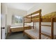 Lot 115 Pebbly Beach Road, Pebbly Beach NSW 2536