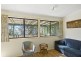 Lot 115 Pebbly Beach Road, Pebbly Beach NSW 2536