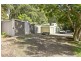 Lot 115 Pebbly Beach Road, Pebbly Beach NSW 2536