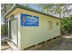 Lot 115 Pebbly Beach Road, Pebbly Beach NSW 2536