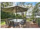 Lot 115 Pebbly Beach Road, Pebbly Beach NSW 2536