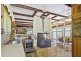 Lot 115 Pebbly Beach Road, Pebbly Beach NSW 2536