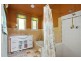 Lot 115 Pebbly Beach Road, Pebbly Beach NSW 2536
