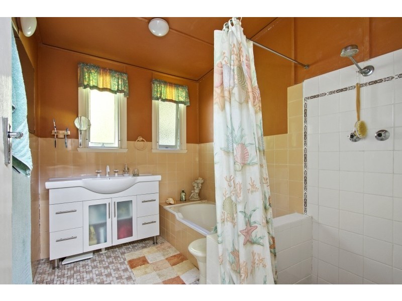 Lot 115 Pebbly Beach Road, Pebbly Beach NSW 2536